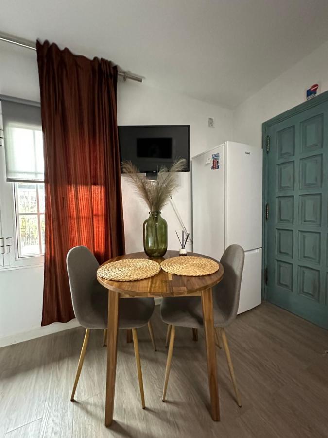 Acogedor Estudio En La Laguna Apartment La Laguna (Tenerife)